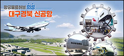 의성군